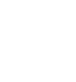 accurate-logo-white
