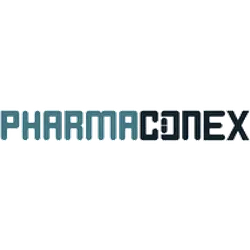 trade-show-pharmaconex-2023