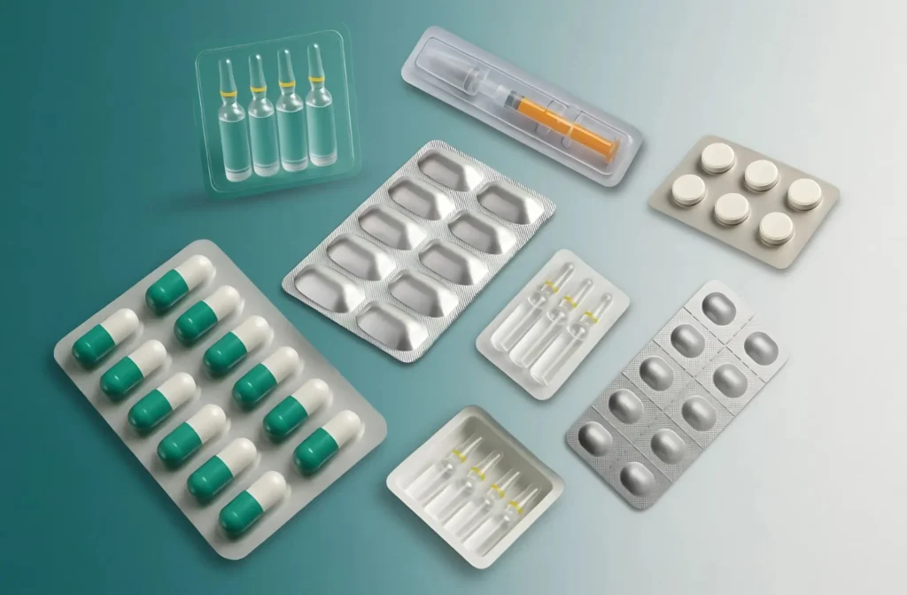 RELIABLE INNOVATIVE TRUSTED GLOBALLY