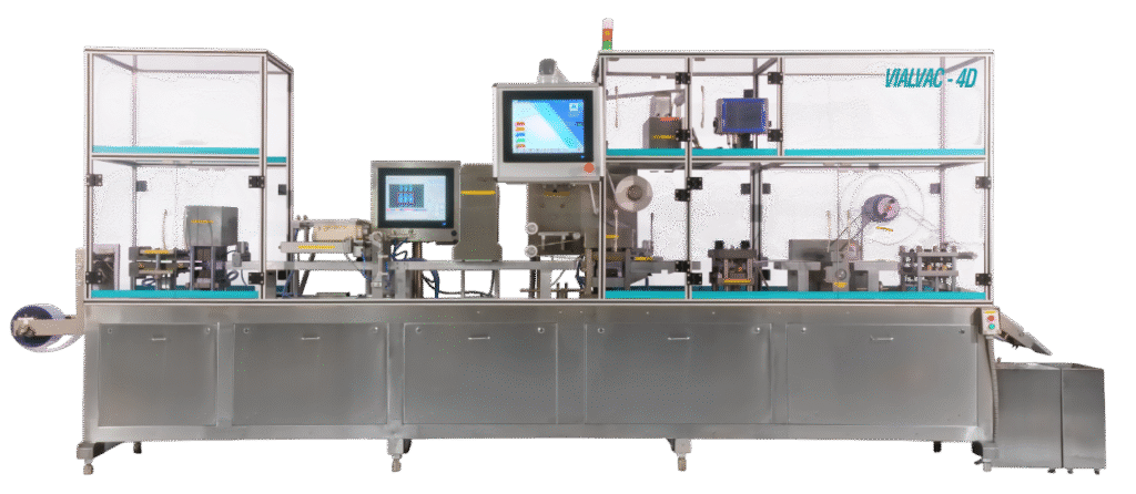 vialvac-4d