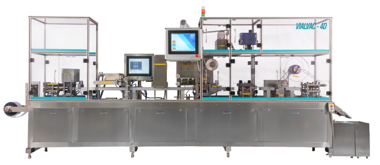 vialvac-4d